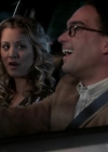 Bestandsnaam=Charmed-Online-dot-net_TBBT3x120363.jpg
Bestandsgrootte=272KiB
Afmetingen = 1280x720
Datum toegevoegd = nov 03, 2014 Charmed-Online-dot-net_TBBT3x120363.jpg
