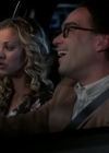 Bestandsnaam=Charmed-Online-dot-net_TBBT3x120364.jpg
Bestandsgrootte=238KiB
Afmetingen = 1280x720
Datum toegevoegd = nov 03, 2014 Charmed-Online-dot-net_TBBT3x120364.jpg