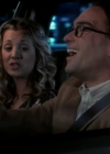 Charmed-Online-dot-net_TBBT3x120365.jpg
