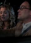 Bestandsnaam=Charmed-Online-dot-net_TBBT3x120366.jpg
Bestandsgrootte=222KiB
Afmetingen = 1280x720
Datum toegevoegd = nov 03, 2014 Charmed-Online-dot-net_TBBT3x120366.jpg