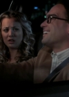 Bestandsnaam=Charmed-Online-dot-net_TBBT3x120370.jpg
Bestandsgrootte=200KiB
Afmetingen = 1280x720
Datum toegevoegd = nov 03, 2014 Charmed-Online-dot-net_TBBT3x120370.jpg