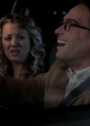 Bestandsnaam=Charmed-Online-dot-net_TBBT3x120371.jpg
Bestandsgrootte=209KiB
Afmetingen = 1280x720
Datum toegevoegd = nov 03, 2014 Charmed-Online-dot-net_TBBT3x120371.jpg