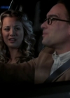 Bestandsnaam=Charmed-Online-dot-net_TBBT3x120372.jpg
Bestandsgrootte=214KiB
Afmetingen = 1280x720
Datum toegevoegd = nov 03, 2014 Charmed-Online-dot-net_TBBT3x120372.jpg