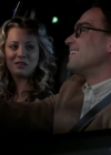Bestandsnaam=Charmed-Online-dot-net_TBBT3x120376.jpg
Bestandsgrootte=210KiB
Afmetingen = 1280x720
Datum toegevoegd = nov 03, 2014 Charmed-Online-dot-net_TBBT3x120376.jpg