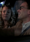 Bestandsnaam=Charmed-Online-dot-net_TBBT3x120377.jpg
Bestandsgrootte=245KiB
Afmetingen = 1280x720
Datum toegevoegd = nov 03, 2014 Charmed-Online-dot-net_TBBT3x120377.jpg