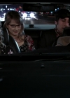 Bestandsnaam=Charmed-Online-dot-net_TBBT3x120380.jpg
Bestandsgrootte=247KiB
Afmetingen = 1280x720
Datum toegevoegd = nov 03, 2014 Charmed-Online-dot-net_TBBT3x120380.jpg