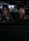 Bestandsnaam=Charmed-Online-dot-net_TBBT3x120382.jpg
Bestandsgrootte=251KiB
Afmetingen = 1280x720
Datum toegevoegd = nov 03, 2014 Charmed-Online-dot-net_TBBT3x120382.jpg