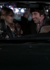 Bestandsnaam=Charmed-Online-dot-net_TBBT3x120384.jpg
Bestandsgrootte=255KiB
Afmetingen = 1280x720
Datum toegevoegd = nov 03, 2014 Charmed-Online-dot-net_TBBT3x120384.jpg