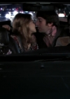 Charmed-Online-dot-net_TBBT3x120385.jpg