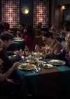 Charmed-Online-dot-net_TBBT3x120547.jpg