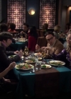Charmed-Online-dot-net_TBBT3x120548.jpg