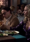 Charmed-Online-dot-net_TBBT3x120549.jpg