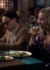 Bestandsnaam=Charmed-Online-dot-net_TBBT3x120550.jpg
Bestandsgrootte=369KiB
Afmetingen = 1280x720
Datum toegevoegd = nov 03, 2014 Charmed-Online-dot-net_TBBT3x120550.jpg