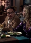 Bestandsnaam=Charmed-Online-dot-net_TBBT3x120571.jpg
Bestandsgrootte=382KiB
Afmetingen = 1280x720
Datum toegevoegd = nov 03, 2014 Charmed-Online-dot-net_TBBT3x120571.jpg