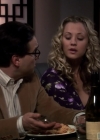 Charmed-Online-dot-net_TBBT3x120574.jpg