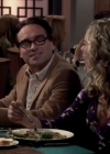Charmed-Online-dot-net_TBBT3x120579.jpg