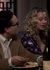 Bestandsnaam=Charmed-Online-dot-net_TBBT3x120580.jpg
Bestandsgrootte=337KiB
Afmetingen = 1280x720
Datum toegevoegd = nov 03, 2014 Charmed-Online-dot-net_TBBT3x120580.jpg