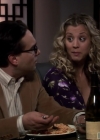 Charmed-Online-dot-net_TBBT3x120581.jpg