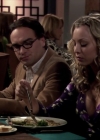 Charmed-Online-dot-net_TBBT3x120584.jpg