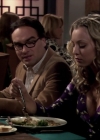 Bestandsnaam=Charmed-Online-dot-net_TBBT3x120585.jpg
Bestandsgrootte=360KiB
Afmetingen = 1280x720
Datum toegevoegd = nov 03, 2014 Charmed-Online-dot-net_TBBT3x120585.jpg