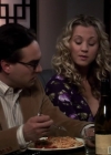 Charmed-Online-dot-net_TBBT3x120587.jpg