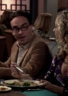 Charmed-Online-dot-net_TBBT3x120588.jpg