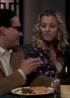 Charmed-Online-dot-net_TBBT3x120589.jpg