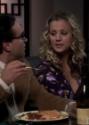 Charmed-Online-dot-net_TBBT3x120590.jpg