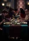 Charmed-Online-dot-net_TBBT3x120591.jpg