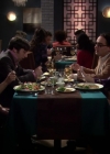 Charmed-Online-dot-net_TBBT3x120592.jpg