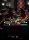 Charmed-Online-dot-net_TBBT3x120593.jpg