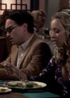 Charmed-Online-dot-net_TBBT3x120601.jpg