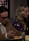 Charmed-Online-dot-net_TBBT3x120605.jpg