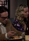 Bestandsnaam=Charmed-Online-dot-net_TBBT3x120606.jpg
Bestandsgrootte=357KiB
Afmetingen = 1280x720
Datum toegevoegd = nov 03, 2014 Charmed-Online-dot-net_TBBT3x120606.jpg