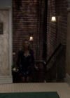Charmed-Online-dot-net_TBBT3x120615.jpg