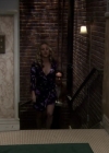 Charmed-Online-dot-net_TBBT3x120616.jpg
