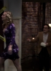 Charmed-Online-dot-net_TBBT3x120618.jpg