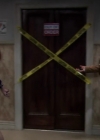 Charmed-Online-dot-net_TBBT3x120619.jpg