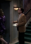 Charmed-Online-dot-net_TBBT3x120622.jpg