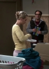 Charmed-Online-dot-net_TBBT3x120855.jpg