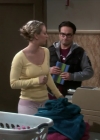 Charmed-Online-dot-net_TBBT3x120857.jpg
