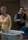 Charmed-Online-dot-net_TBBT3x120858.jpg