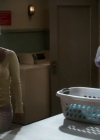 Charmed-Online-dot-net_TBBT3x120859.jpg