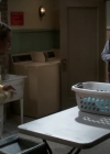 Charmed-Online-dot-net_TBBT3x120861.jpg