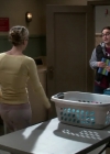Charmed-Online-dot-net_TBBT3x120862.jpg
