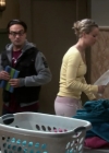 Charmed-Online-dot-net_TBBT3x120864.jpg