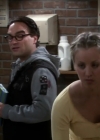 Charmed-Online-dot-net_TBBT3x120865.jpg