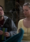 Bestandsnaam=Charmed-Online-dot-net_TBBT3x120868.jpg
Bestandsgrootte=371KiB
Afmetingen = 1280x720
Datum toegevoegd = nov 03, 2014 Charmed-Online-dot-net_TBBT3x120868.jpg