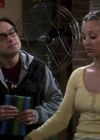Bestandsnaam=Charmed-Online-dot-net_TBBT3x120869.jpg
Bestandsgrootte=362KiB
Afmetingen = 1280x720
Datum toegevoegd = nov 03, 2014 Charmed-Online-dot-net_TBBT3x120869.jpg