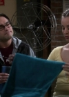 Bestandsnaam=Charmed-Online-dot-net_TBBT3x120870.jpg
Bestandsgrootte=361KiB
Afmetingen = 1280x720
Datum toegevoegd = nov 03, 2014 Charmed-Online-dot-net_TBBT3x120870.jpg